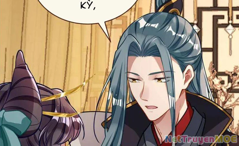 Vạn Tra Triêu Hoàng Chapter 744 - 100