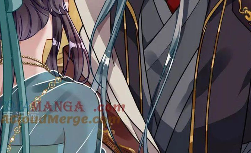 Vạn Tra Triêu Hoàng Chapter 744 - 101