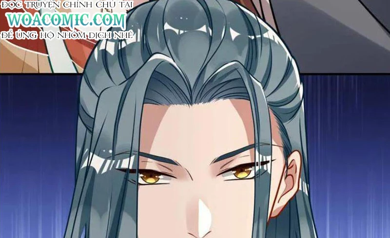 Vạn Tra Triêu Hoàng Chapter 744 - 103