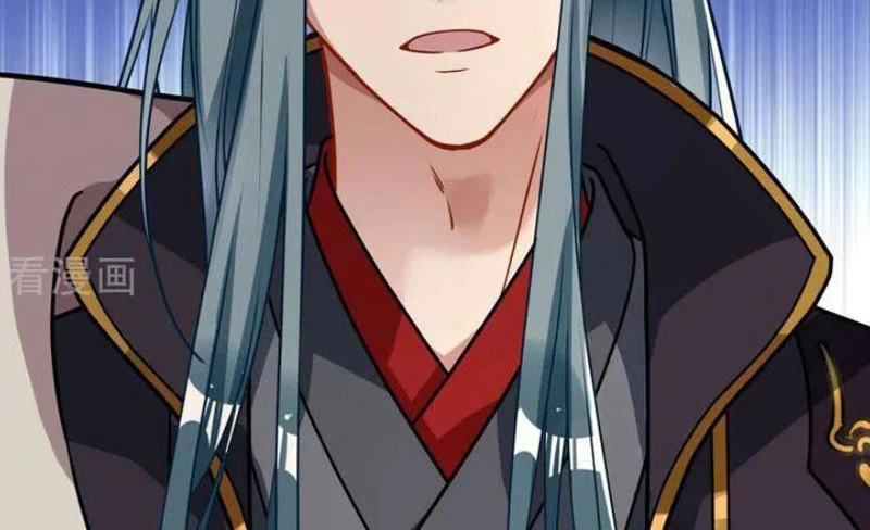 Vạn Tra Triêu Hoàng Chapter 744 - 104