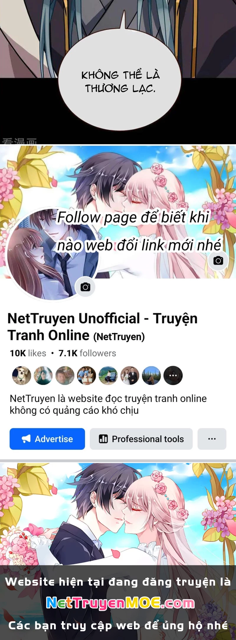 Vạn Tra Triêu Hoàng Chapter 744 - 105