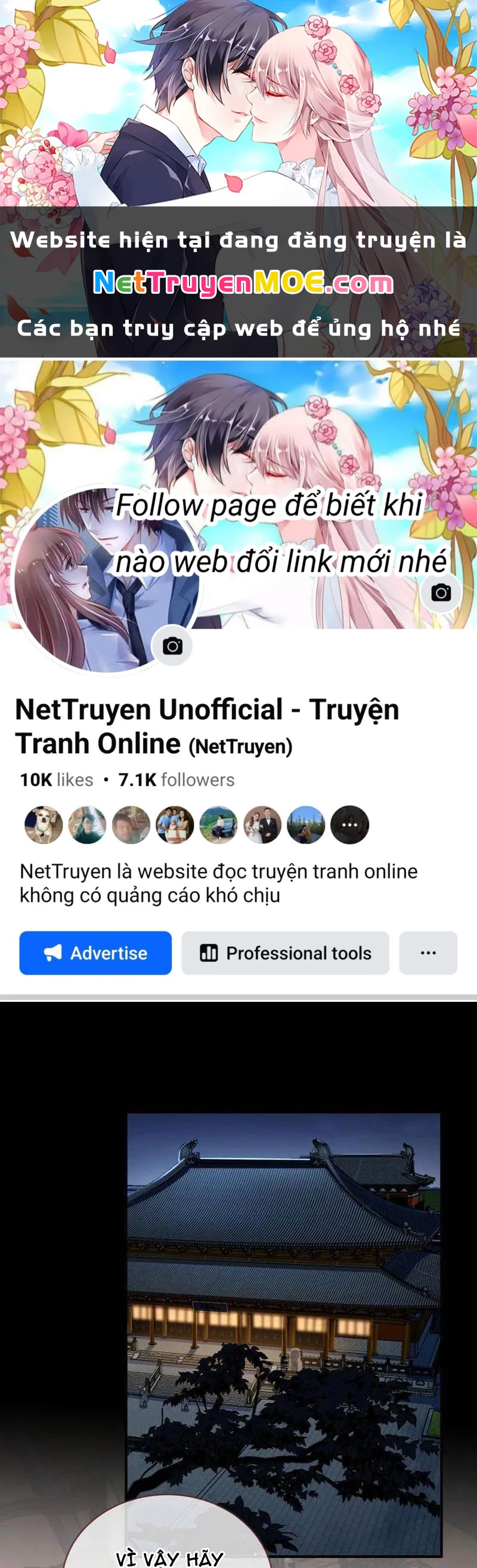 Vạn Tra Triêu Hoàng Chapter 745 - 1