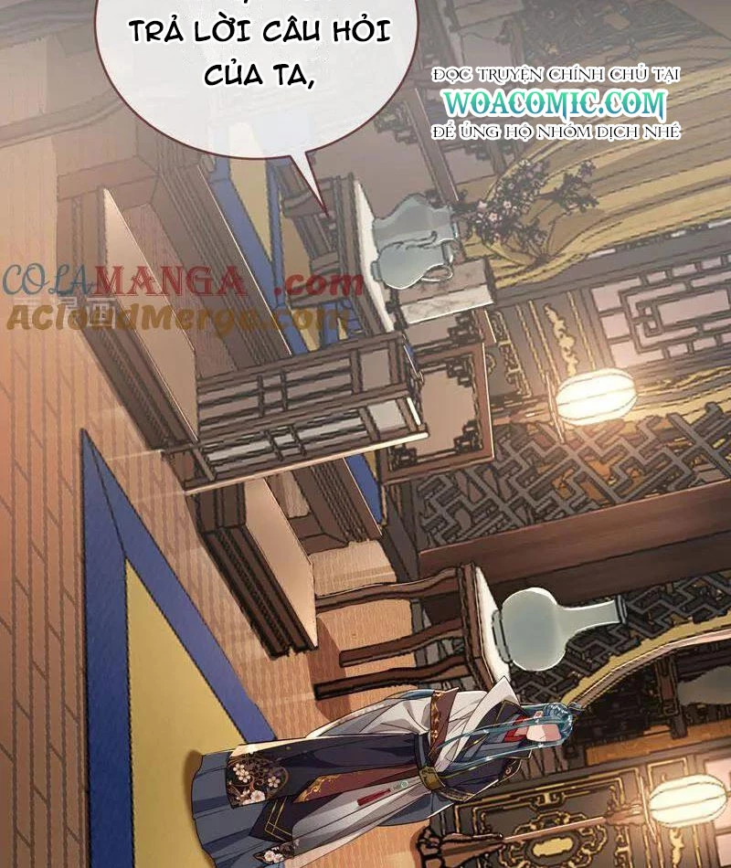 Vạn Tra Triêu Hoàng Chapter 745 - 2