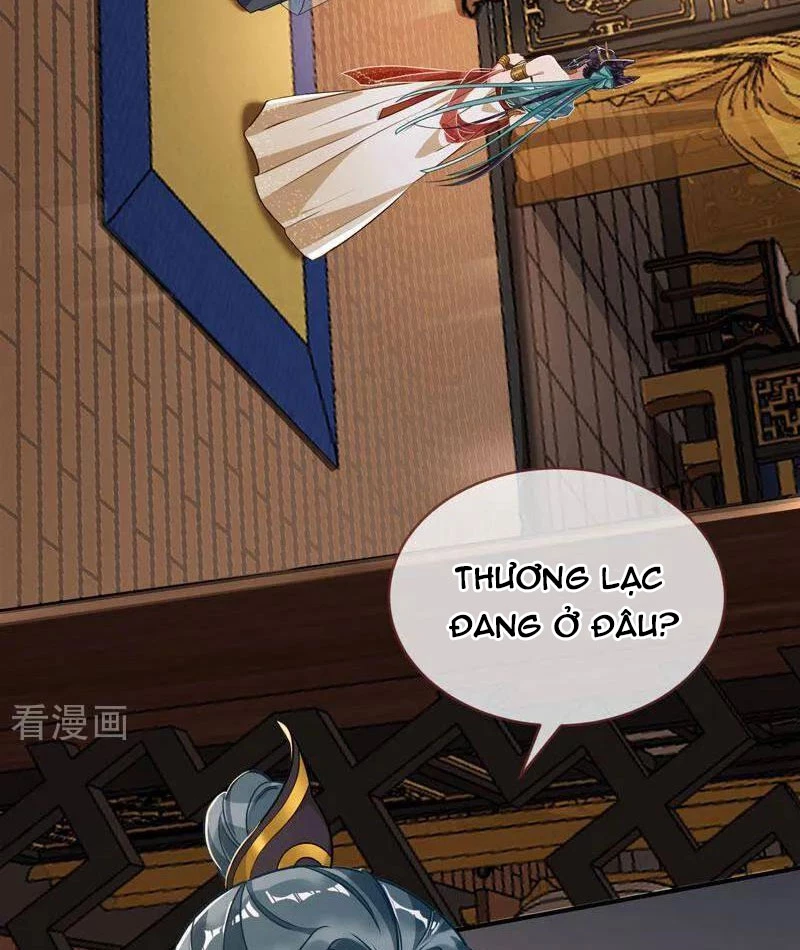 Vạn Tra Triêu Hoàng Chapter 745 - 3