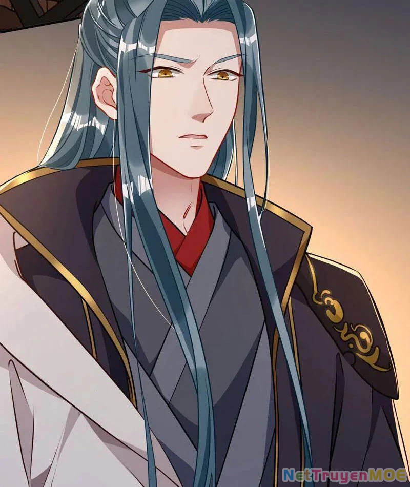 Vạn Tra Triêu Hoàng Chapter 745 - 4