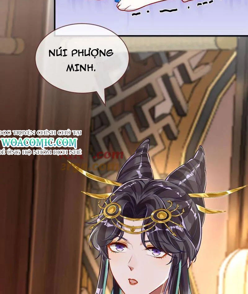 Vạn Tra Triêu Hoàng Chapter 745 - 6