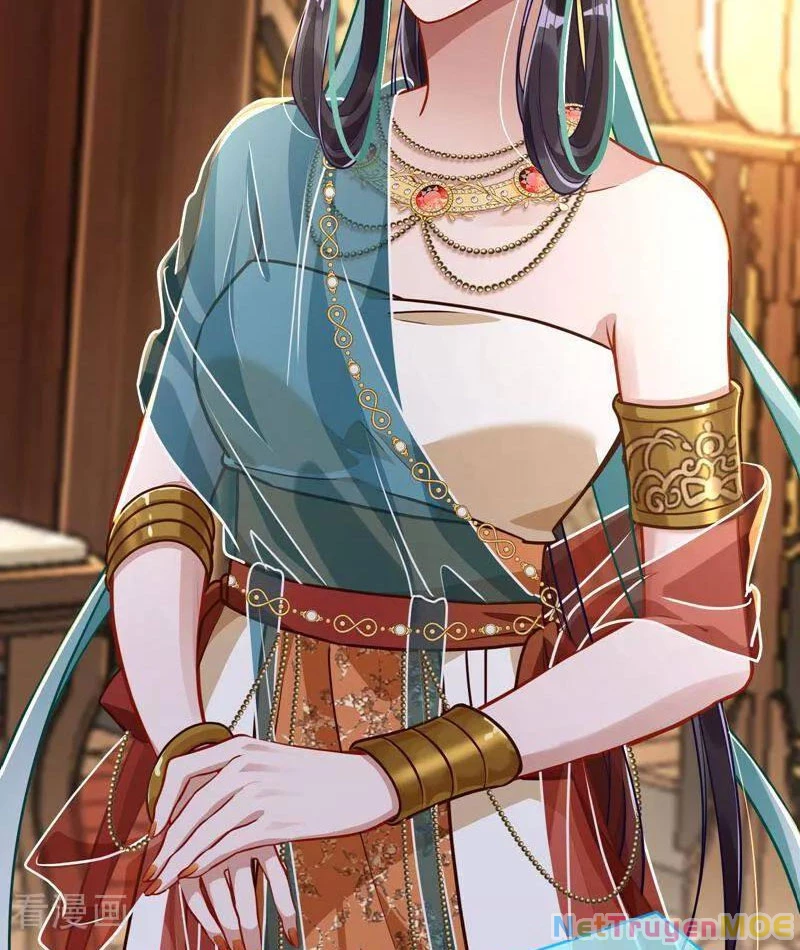 Vạn Tra Triêu Hoàng Chapter 745 - 7