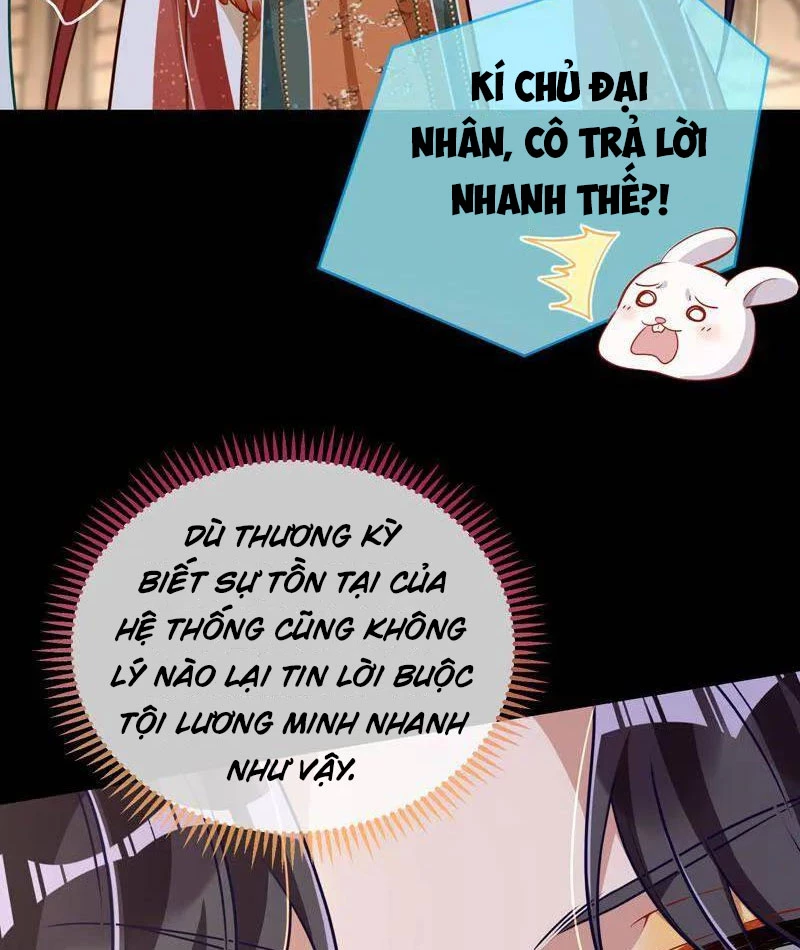 Vạn Tra Triêu Hoàng Chapter 745 - 8