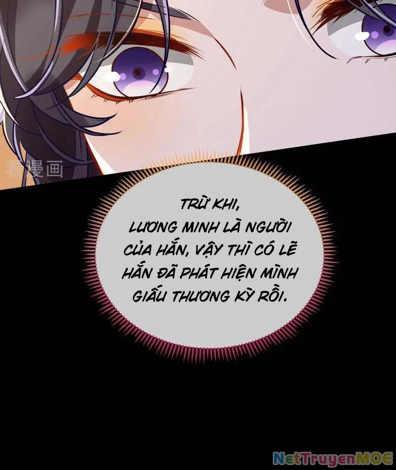 Vạn Tra Triêu Hoàng Chapter 745 - 9