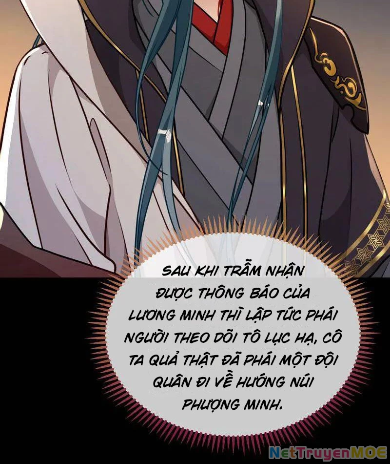 Vạn Tra Triêu Hoàng Chapter 745 - 11