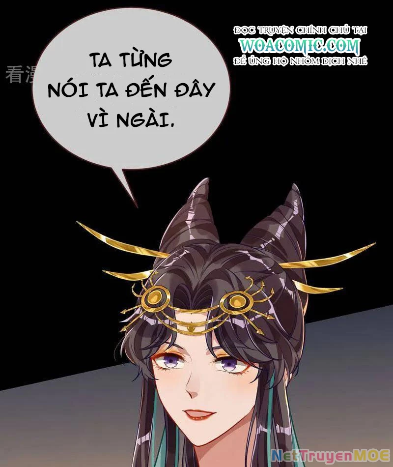 Vạn Tra Triêu Hoàng Chapter 745 - 12