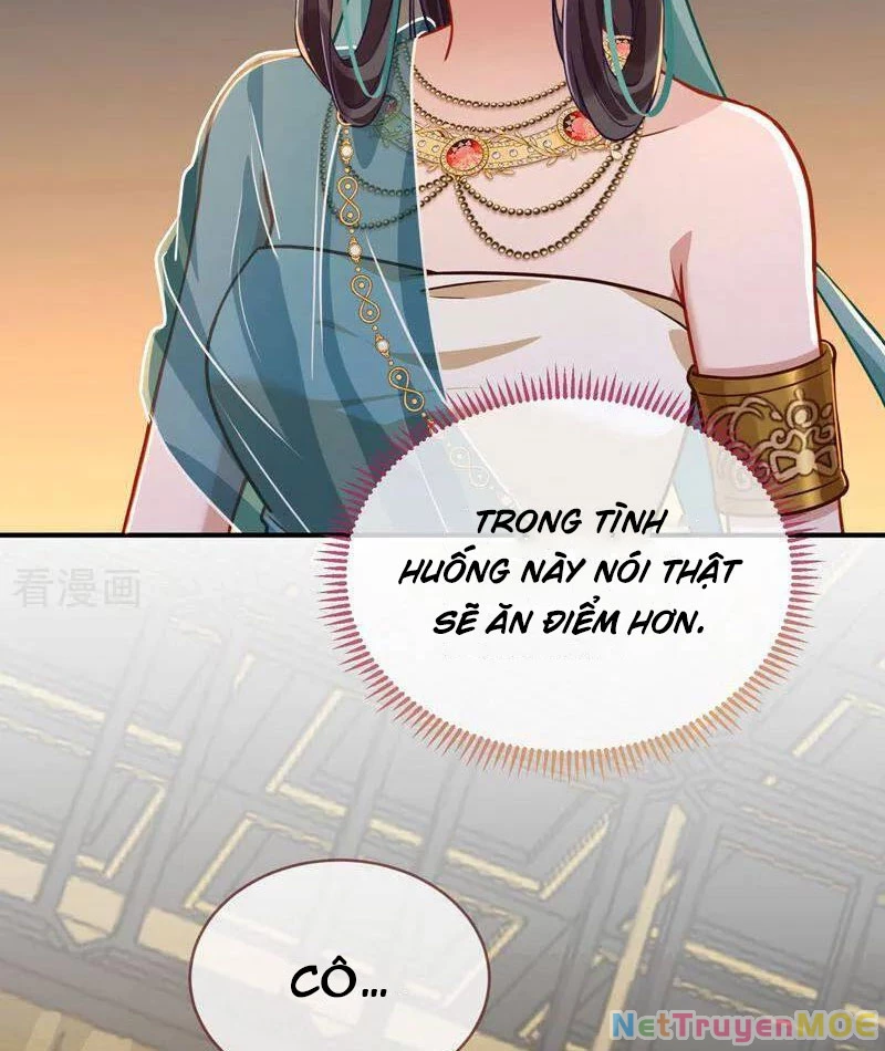Vạn Tra Triêu Hoàng Chapter 745 - 13