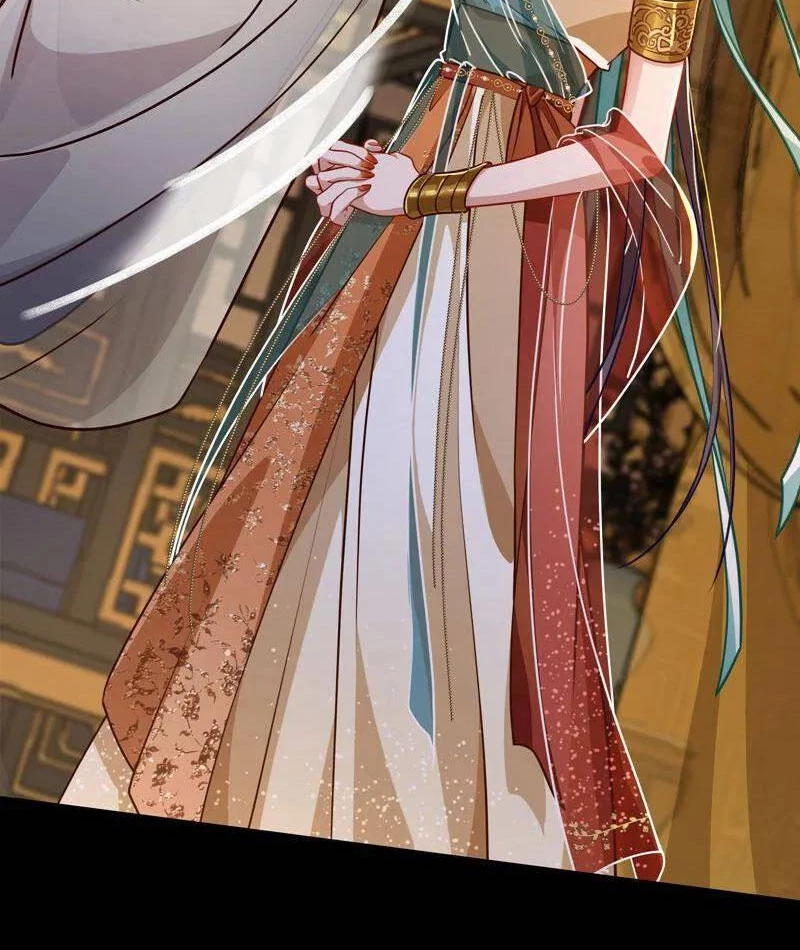 Vạn Tra Triêu Hoàng Chapter 745 - 15
