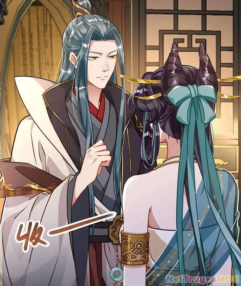 Vạn Tra Triêu Hoàng Chapter 745 - 17