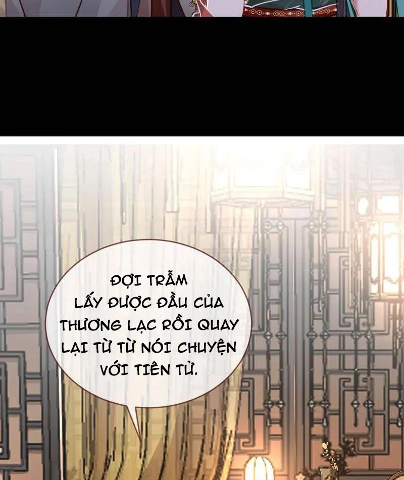 Vạn Tra Triêu Hoàng Chapter 745 - 18