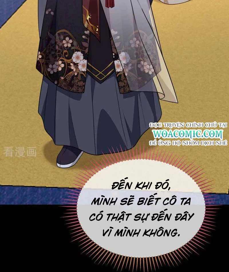 Vạn Tra Triêu Hoàng Chapter 745 - 20