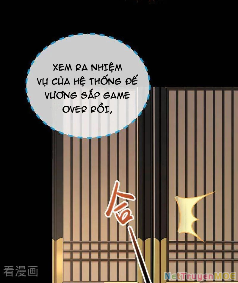 Vạn Tra Triêu Hoàng Chapter 745 - 21