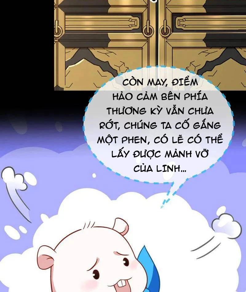 Vạn Tra Triêu Hoàng Chapter 745 - 22