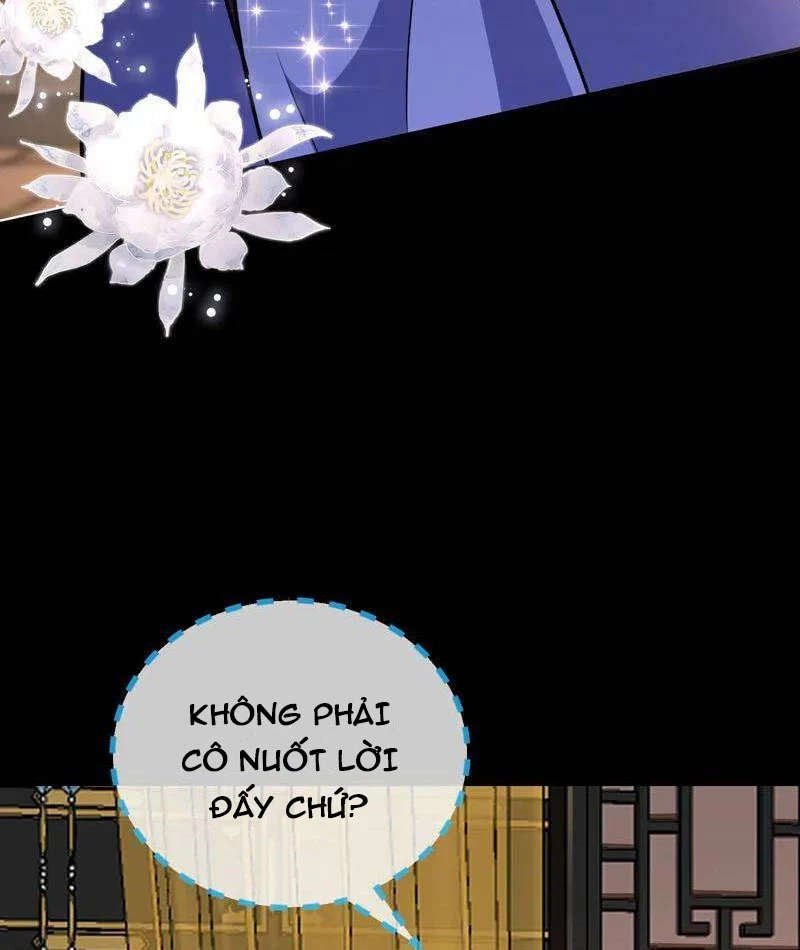 Vạn Tra Triêu Hoàng Chapter 745 - 27