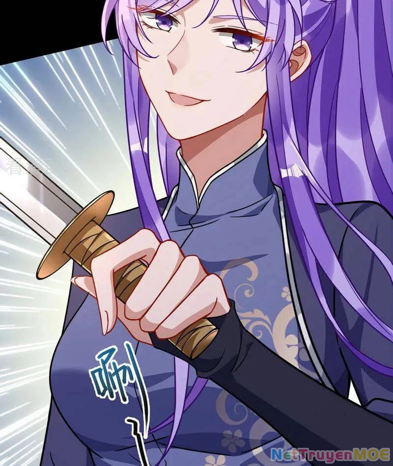 Vạn Tra Triêu Hoàng Chapter 745 - 30