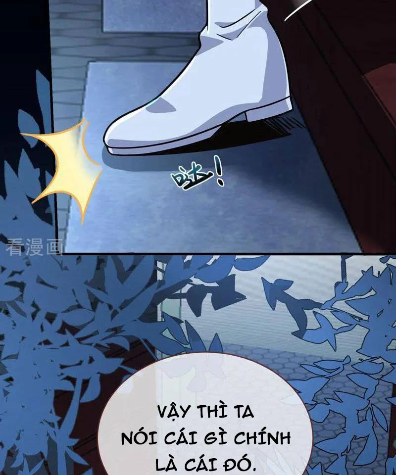 Vạn Tra Triêu Hoàng Chapter 745 - 34