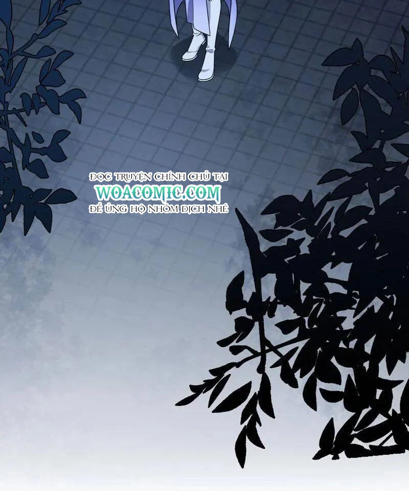 Vạn Tra Triêu Hoàng Chapter 745 - 36