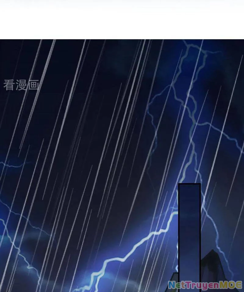 Vạn Tra Triêu Hoàng Chapter 745 - 37