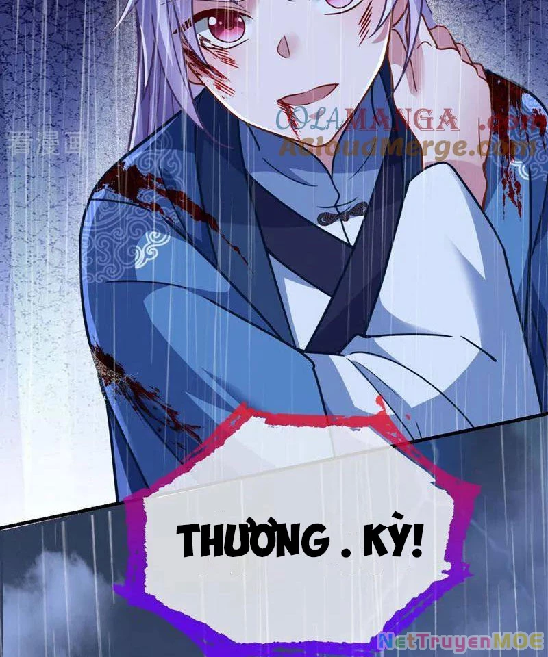 Vạn Tra Triêu Hoàng Chapter 745 - 44