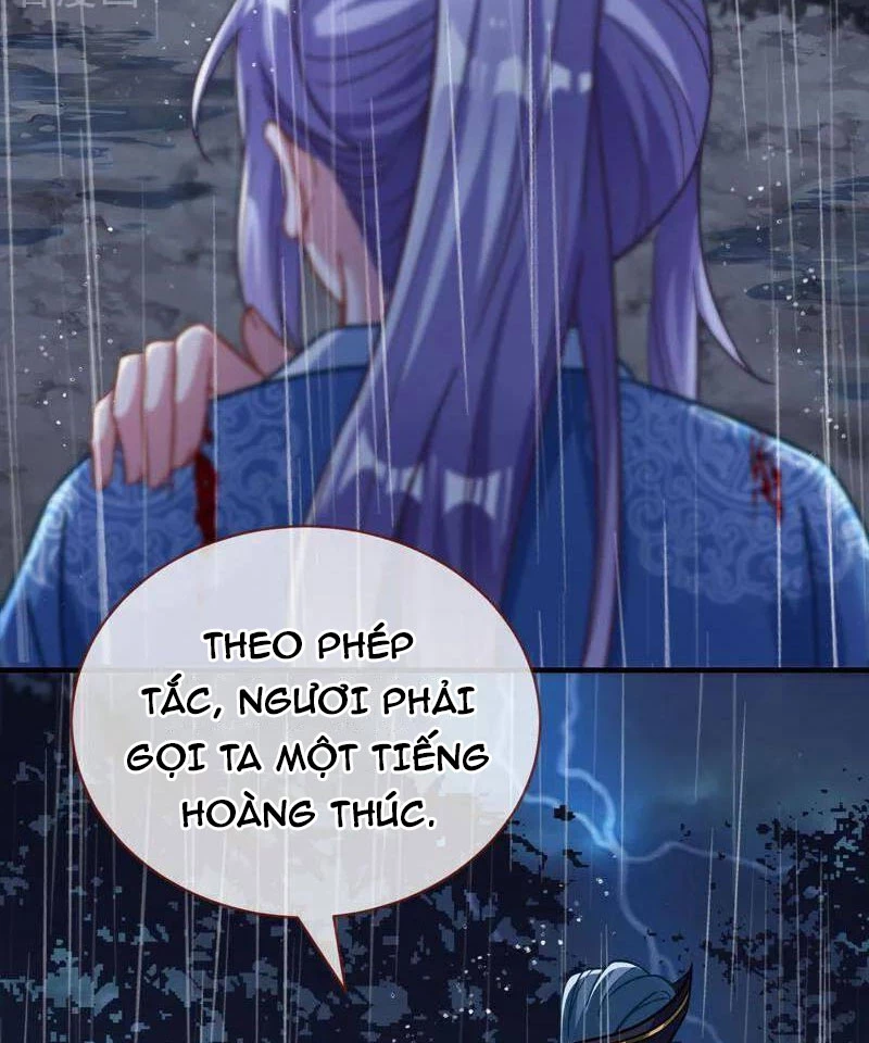 Vạn Tra Triêu Hoàng Chapter 745 - 47