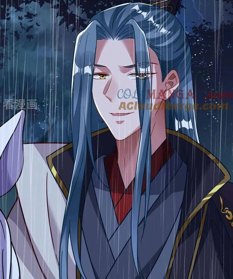 Vạn Tra Triêu Hoàng Chapter 745 - 48