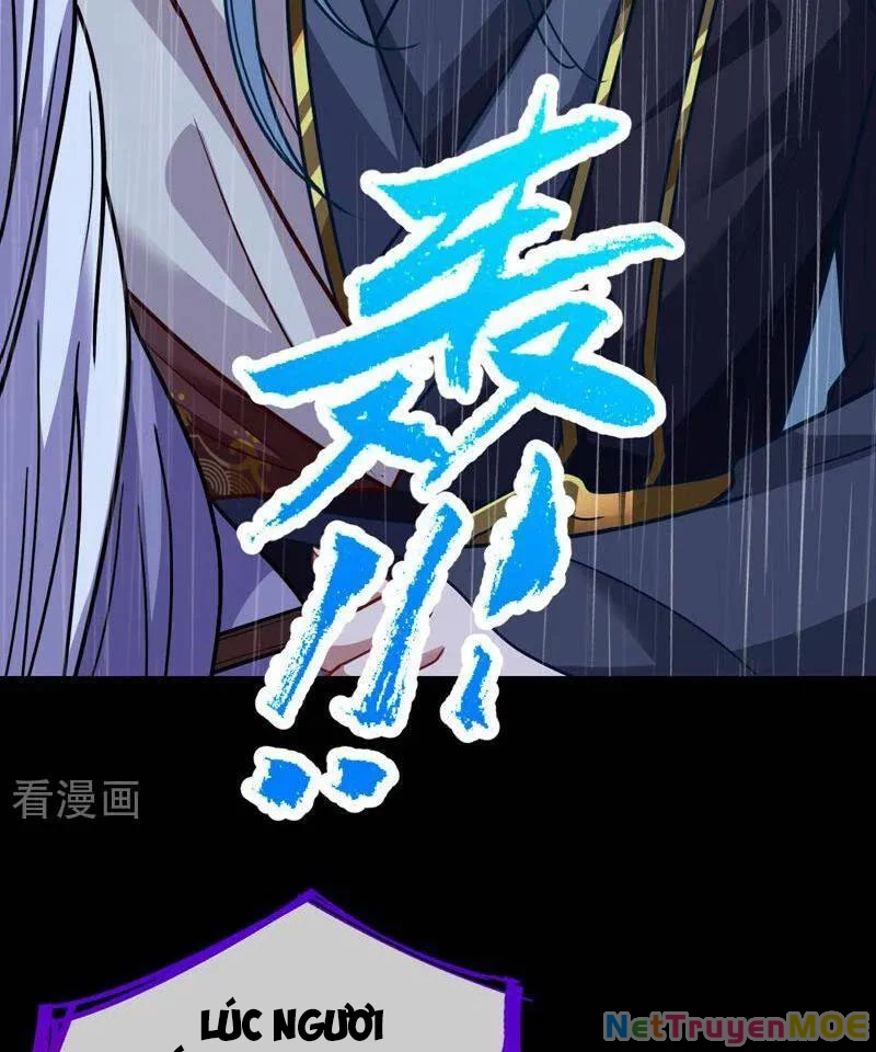 Vạn Tra Triêu Hoàng Chapter 745 - 49