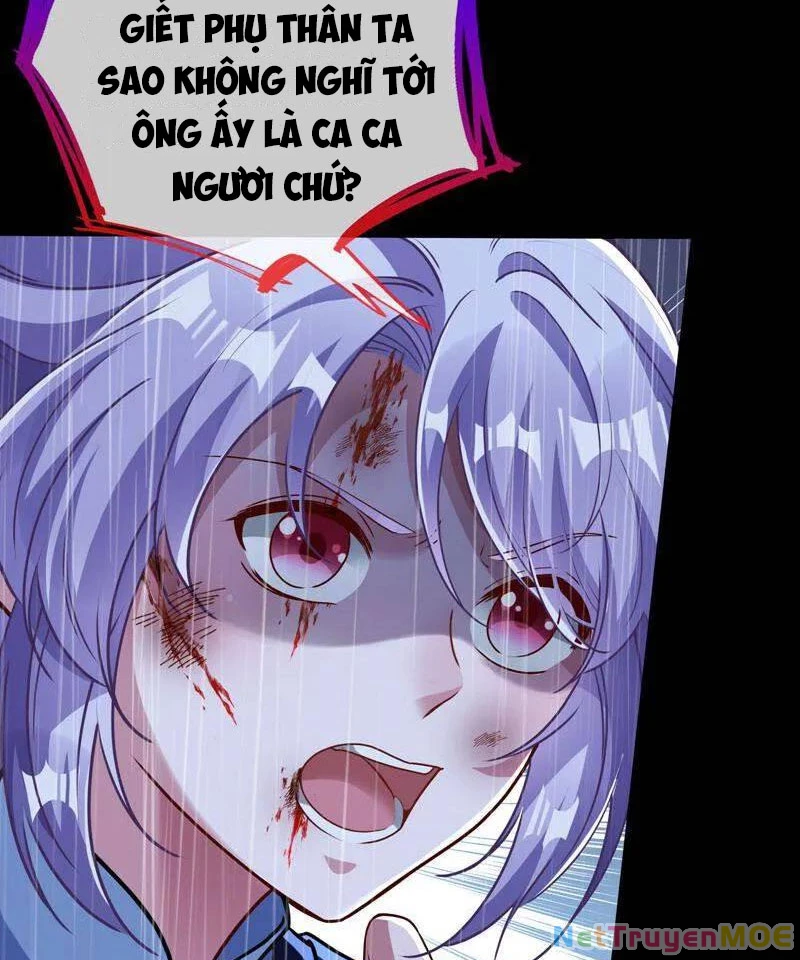 Vạn Tra Triêu Hoàng Chapter 745 - 50