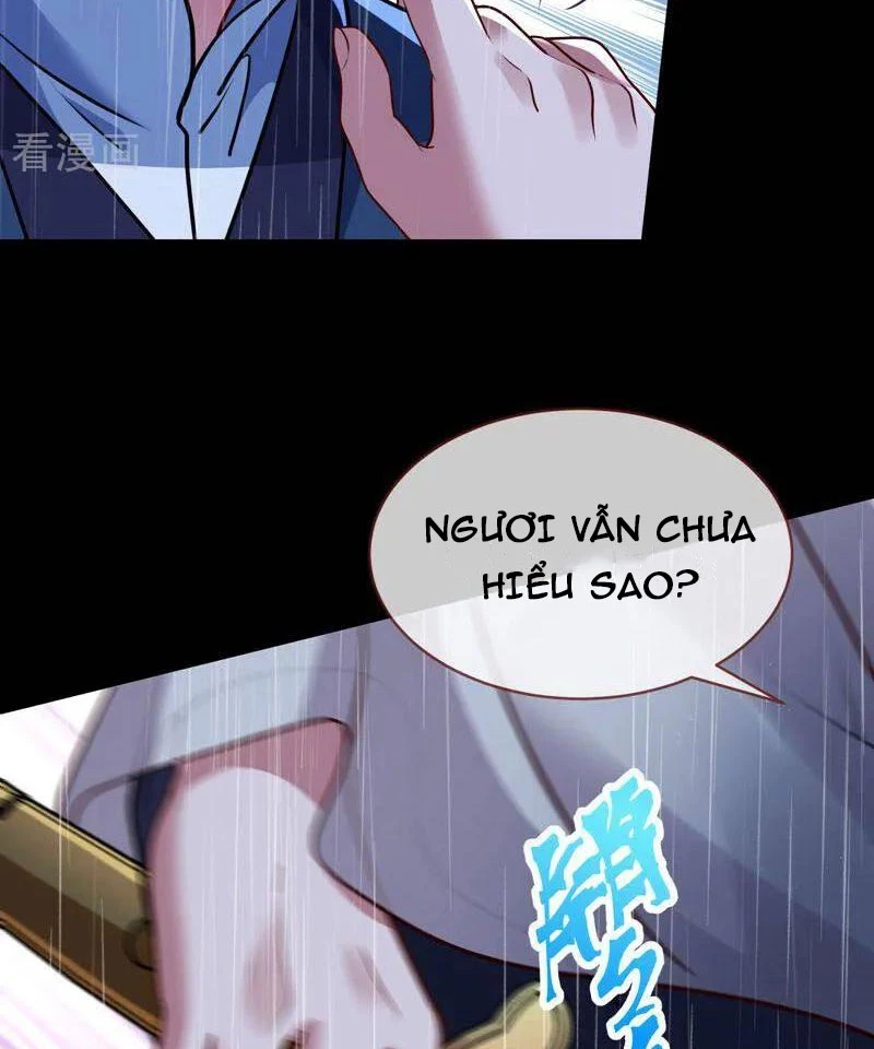 Vạn Tra Triêu Hoàng Chapter 745 - 51