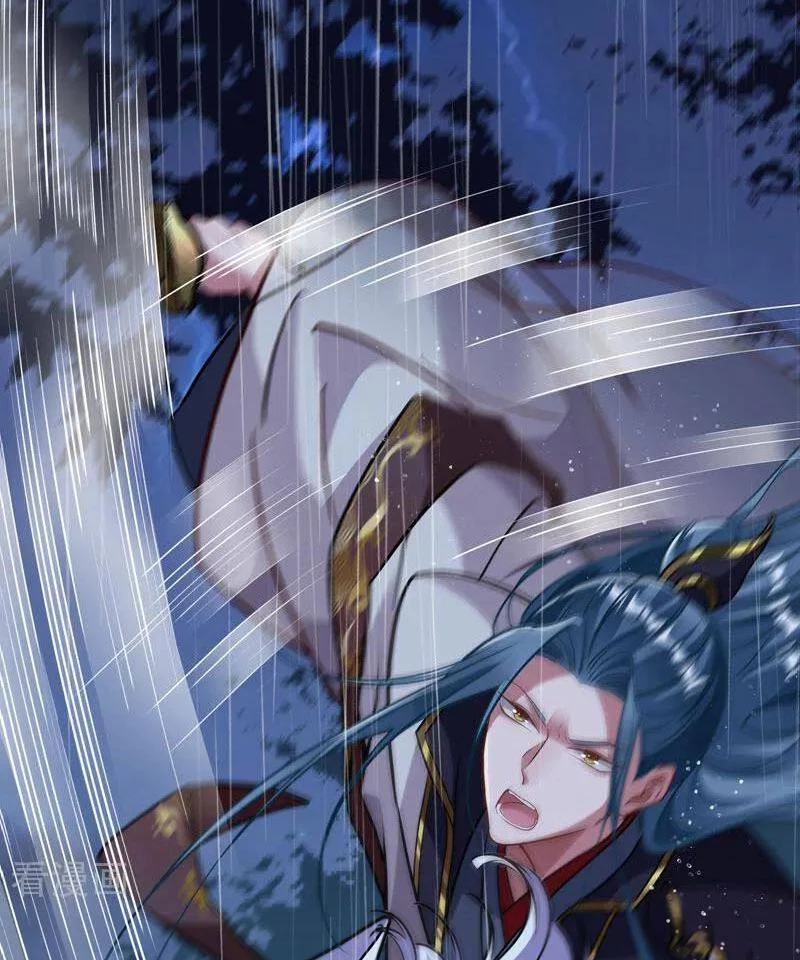 Vạn Tra Triêu Hoàng Chapter 745 - 53