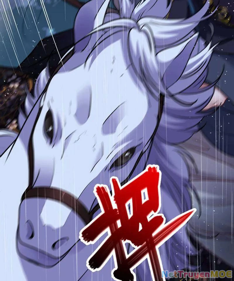 Vạn Tra Triêu Hoàng Chapter 745 - 54