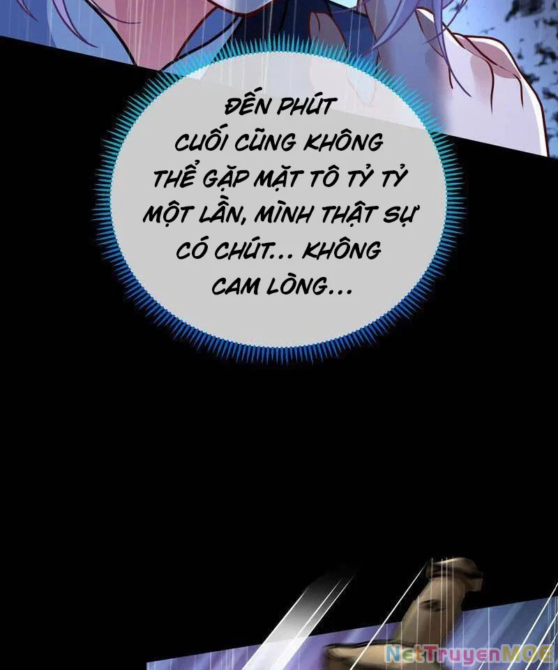 Vạn Tra Triêu Hoàng Chapter 745 - 56