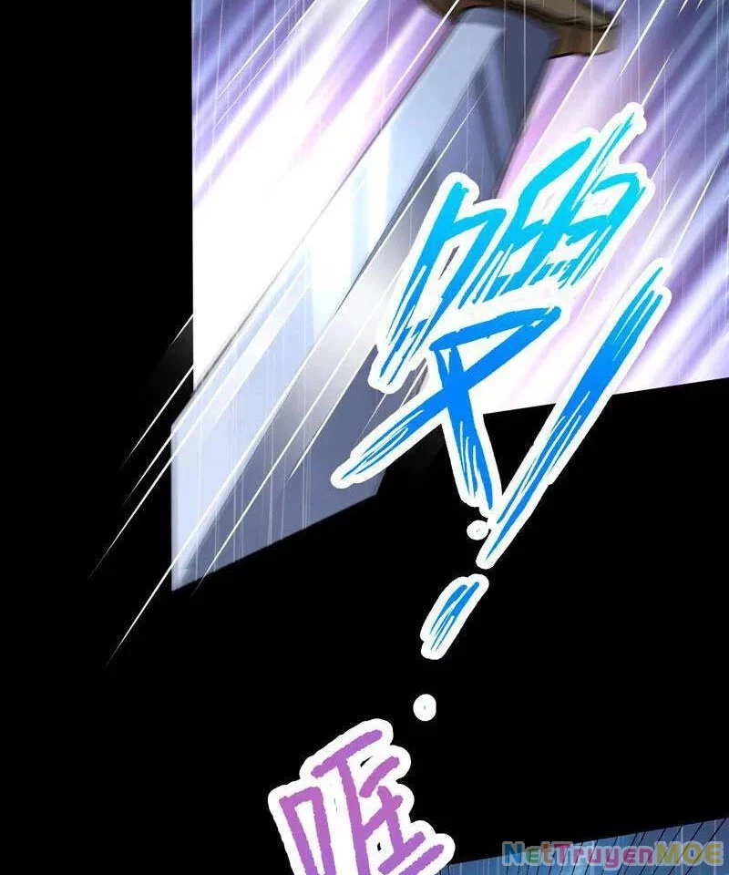 Vạn Tra Triêu Hoàng Chapter 745 - 57