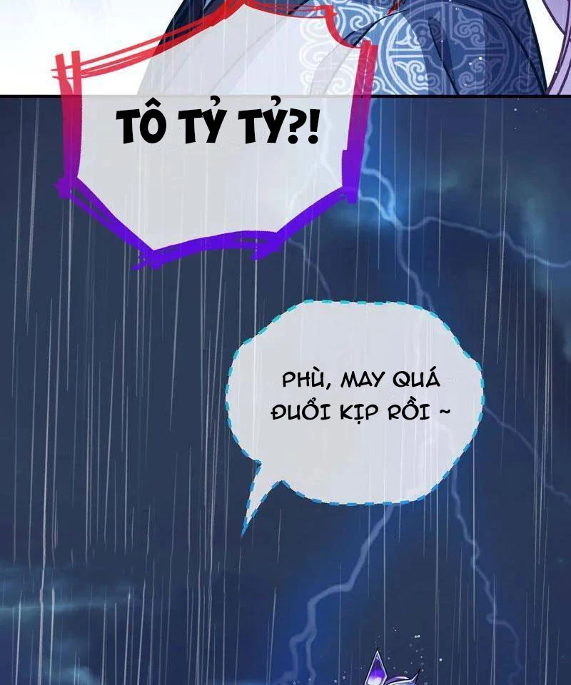 Vạn Tra Triêu Hoàng Chapter 745 - 60