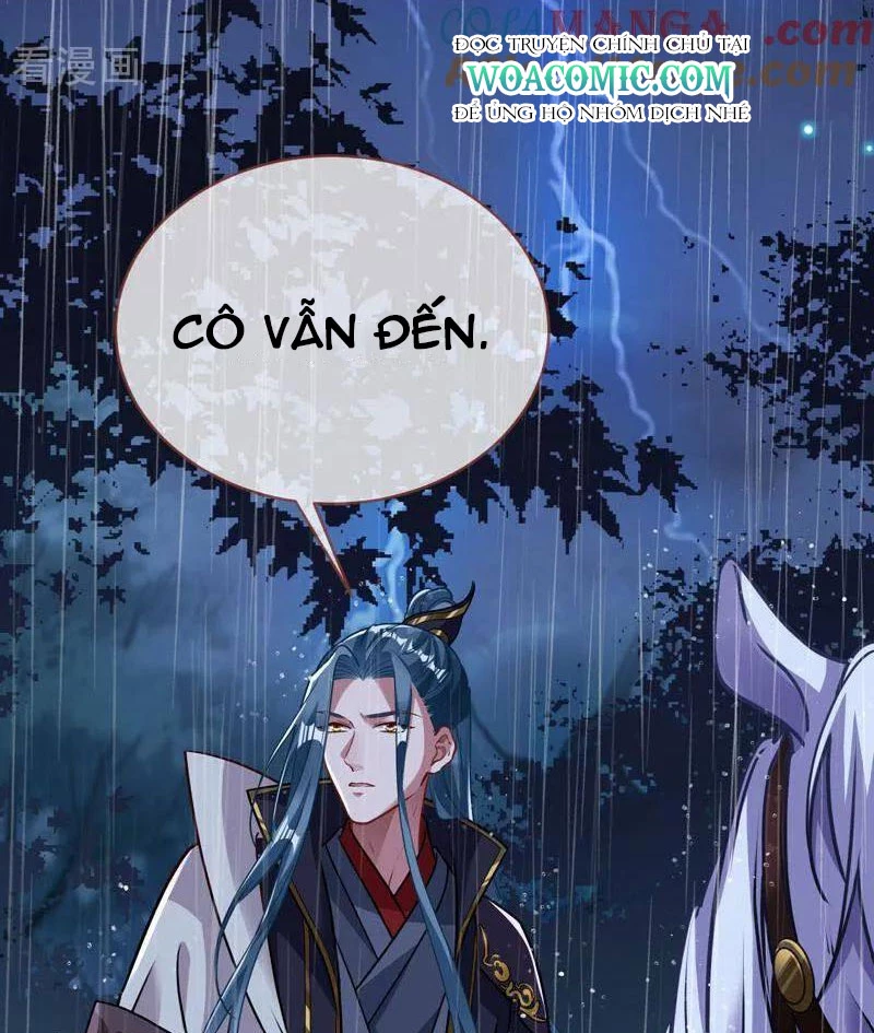 Vạn Tra Triêu Hoàng Chapter 745 - 65