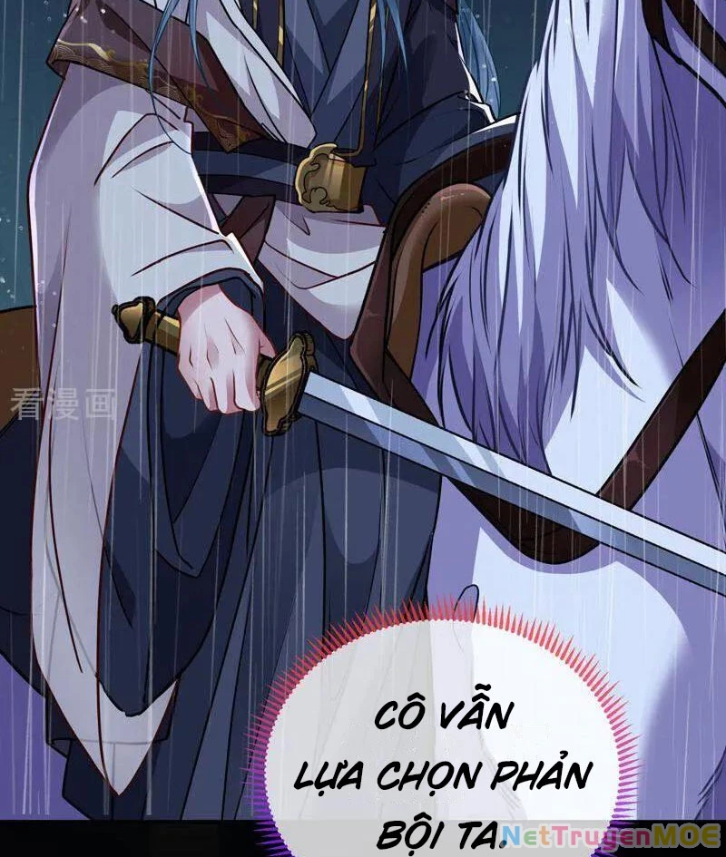 Vạn Tra Triêu Hoàng Chapter 745 - 66