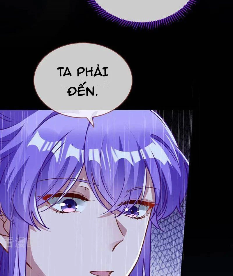 Vạn Tra Triêu Hoàng Chapter 745 - 67