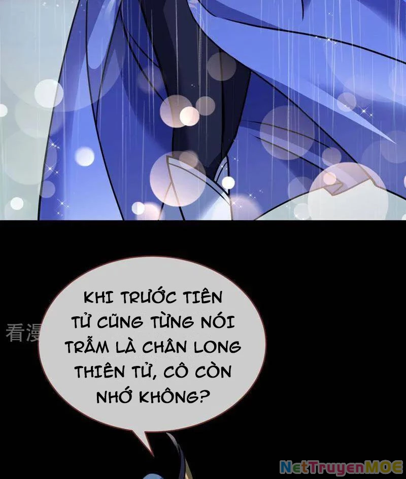 Vạn Tra Triêu Hoàng Chapter 745 - 70