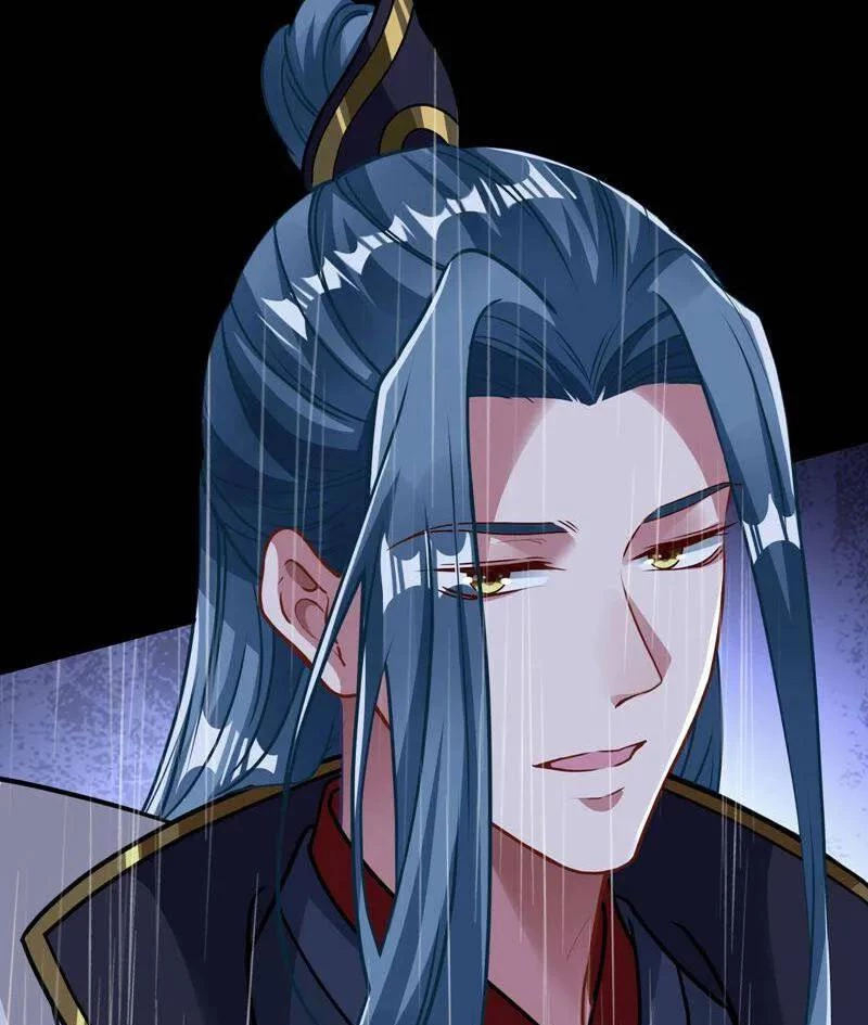 Vạn Tra Triêu Hoàng Chapter 745 - 71