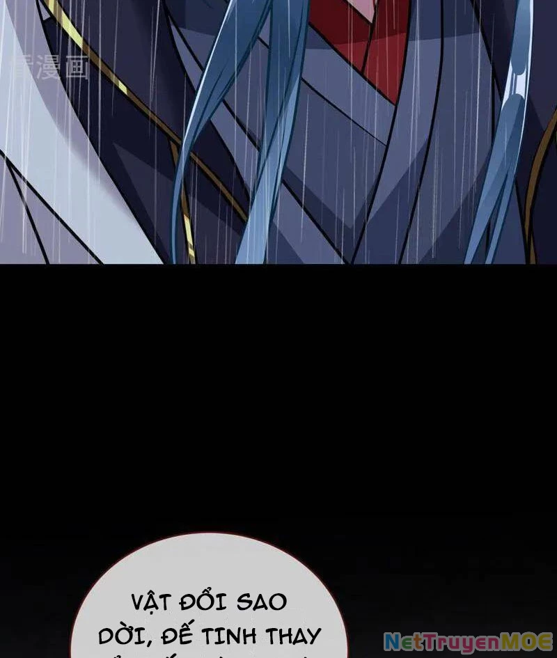 Vạn Tra Triêu Hoàng Chapter 745 - 72
