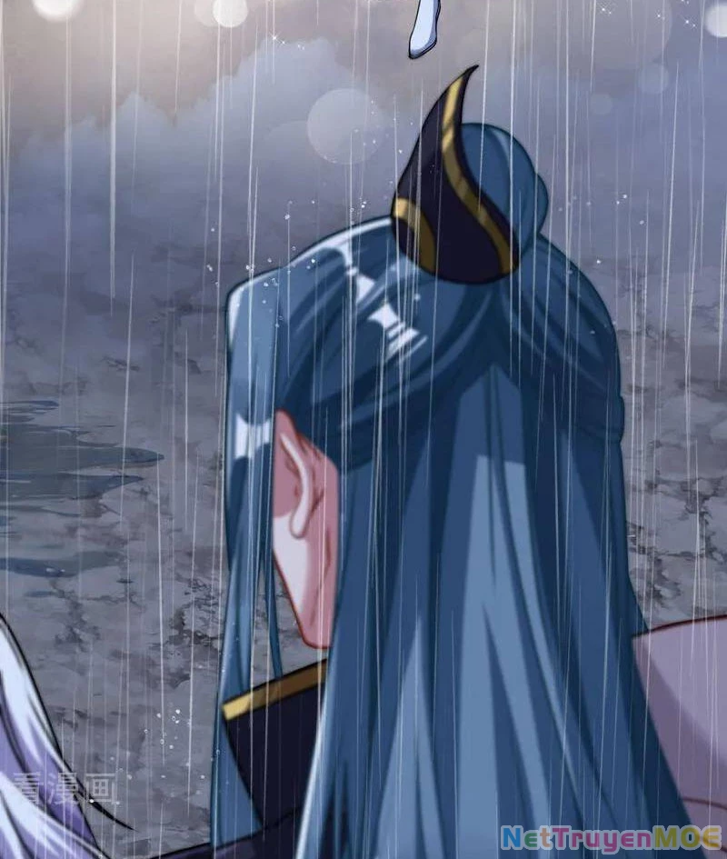 Vạn Tra Triêu Hoàng Chapter 745 - 74