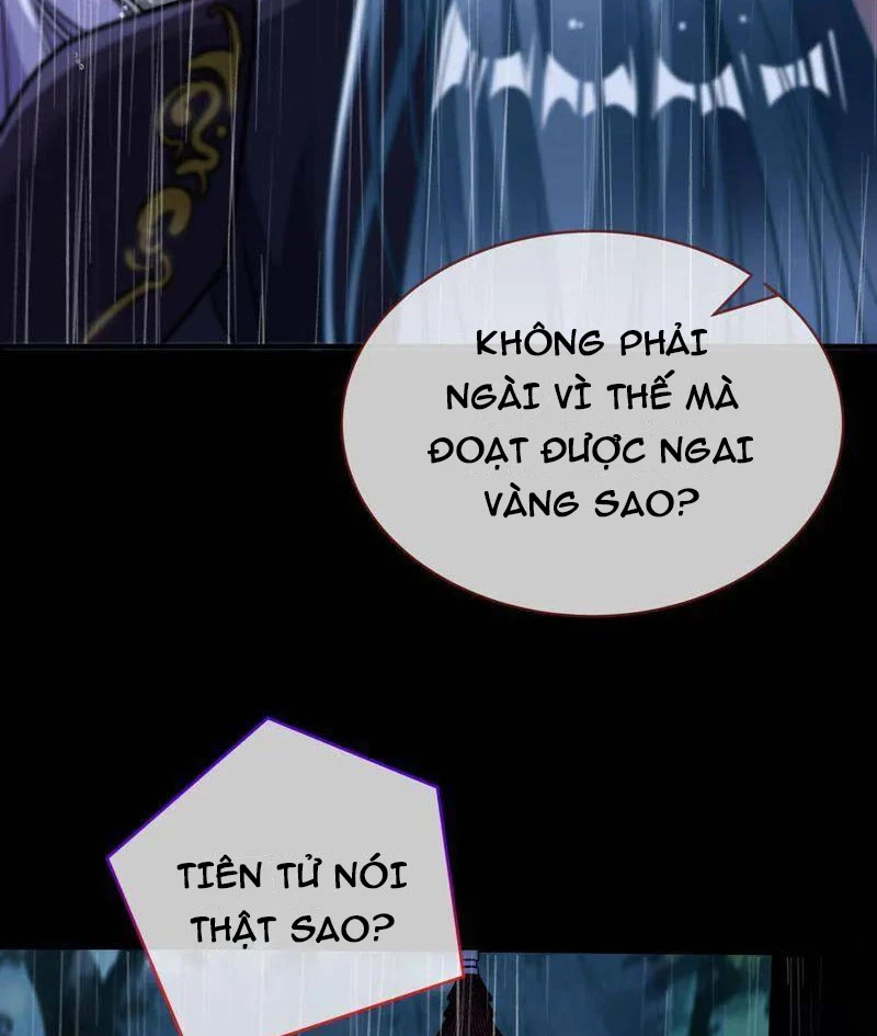 Vạn Tra Triêu Hoàng Chapter 745 - 75