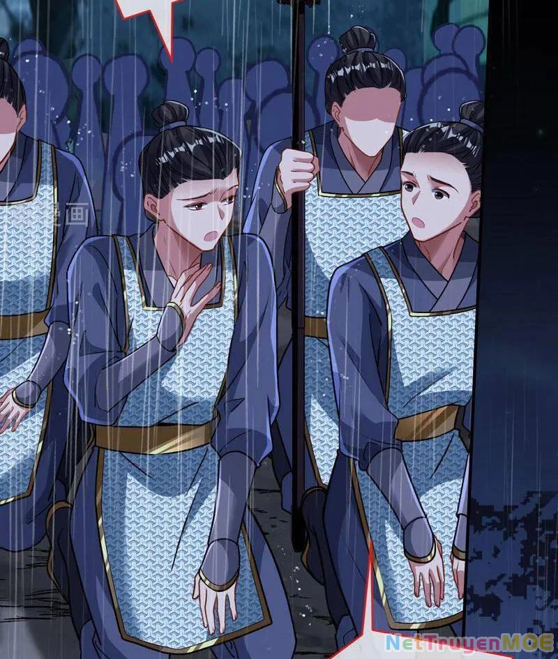 Vạn Tra Triêu Hoàng Chapter 745 - 76