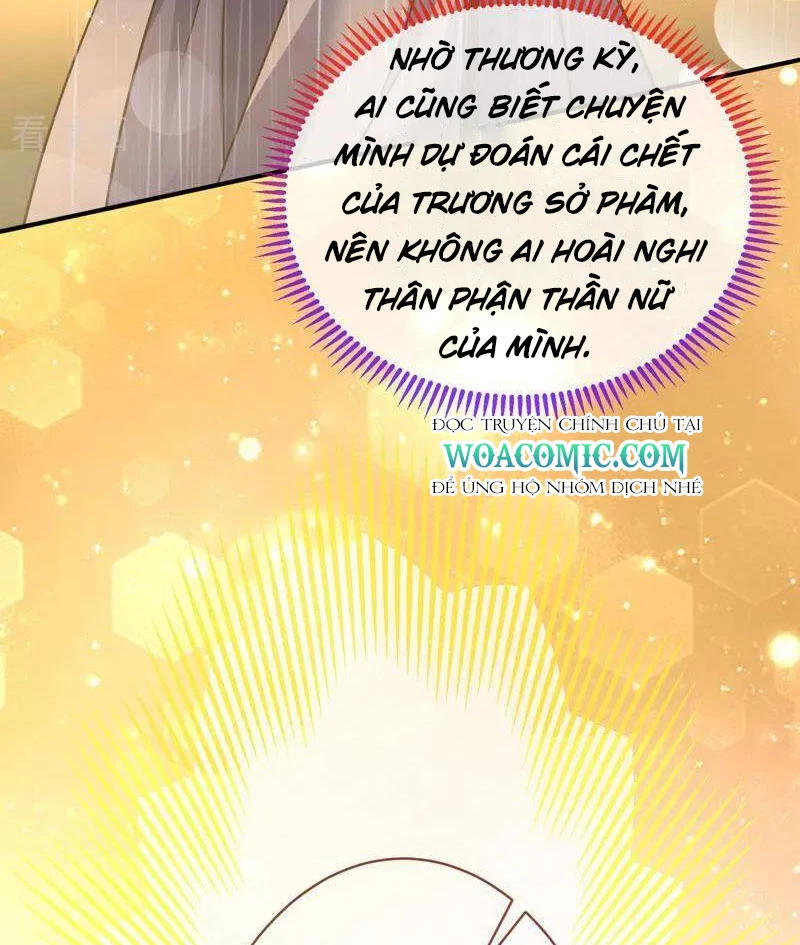 Vạn Tra Triêu Hoàng Chapter 745 - 79