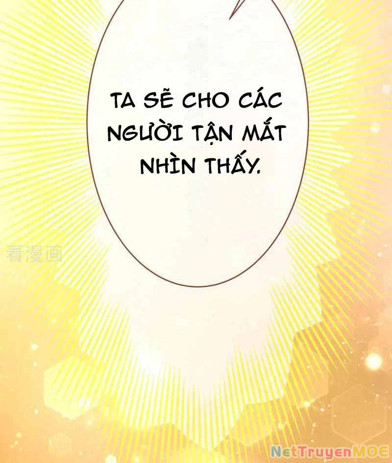Vạn Tra Triêu Hoàng Chapter 745 - 80