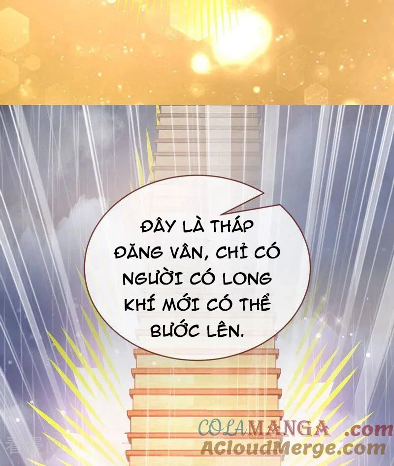 Vạn Tra Triêu Hoàng Chapter 745 - 81